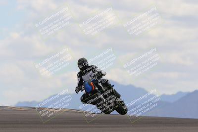 media/Feb-24-2023-Apex Assassins (Fri) [[1dfdb28110]]/Trackday 2/Session 4 (Turn 9)/